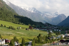 Olden_MG_0528