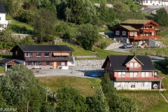 Olden_MG_0531