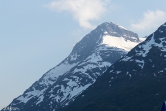 Olden_MG_0532