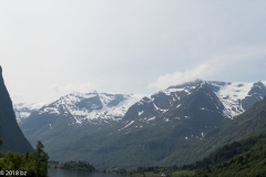 Olden_MG_0453
