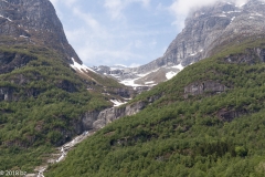 Olden_MG_0455
