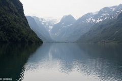 Olden_MG_0458