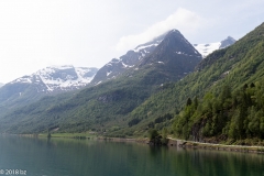 Olden_MG_0459