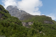 Olden_MG_0464