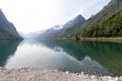Olden_MG_0467