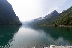 Olden_MG_0474