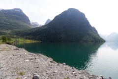 Olden_MG_0480