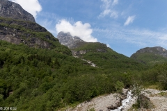 Olden_MG_0481