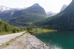 Olden_MG_0482