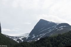 Olden_MG_0487