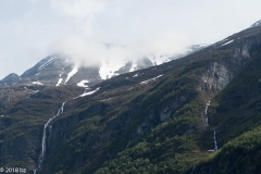 Olden_MG_0488