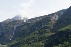 Olden_MG_0489