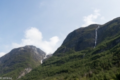Olden_MG_0494