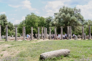 katakolon_olympia_IMG_4753