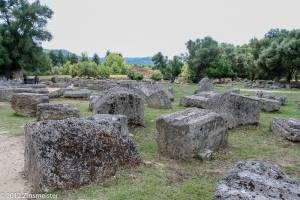 katakolon_olympia_IMG_4754