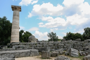 katakolon_olympia_IMG_4755
