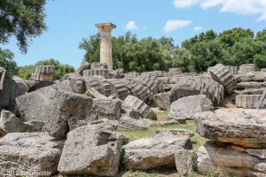 katakolon_olympia_IMG_4759