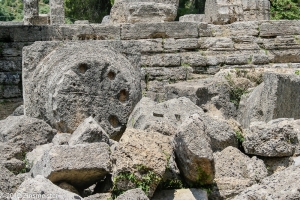 katakolon_olympia_IMG_4762