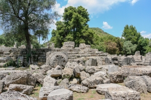 katakolon_olympia_IMG_4763