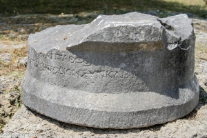 katakolon_olympia_IMG_4767