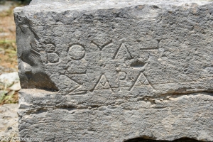 katakolon_olympia_IMG_4768