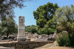 katakolon_olympia_IMG_4769
