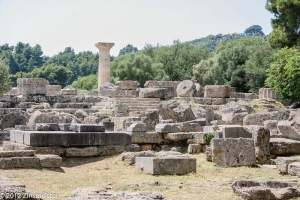 katakolon_olympia_IMG_4771