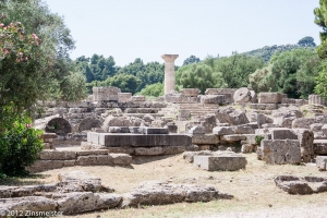 katakolon_olympia_IMG_4772