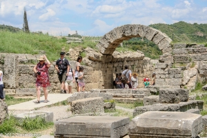 katakolon_olympia_IMG_4775