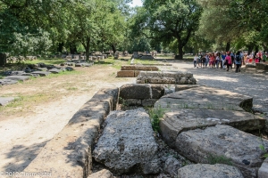 katakolon_olympia_IMG_4776