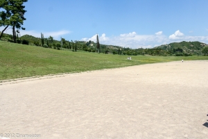 katakolon_olympia_IMG_4779