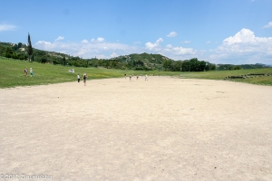 katakolon_olympia_IMG_4781