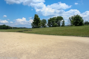 katakolon_olympia_IMG_4782