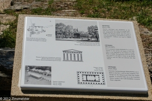 katakolon_olympia_IMG_4783