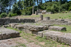 katakolon_olympia_IMG_4784