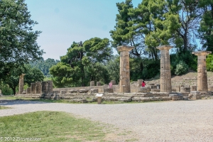 katakolon_olympia_IMG_4786