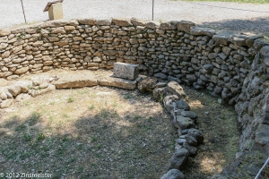 katakolon_olympia_IMG_4788
