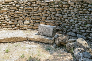 katakolon_olympia_IMG_4789
