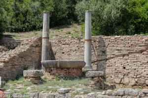 katakolon_olympia_IMG_4791