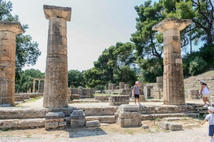 katakolon_olympia_IMG_4792