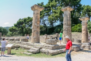 katakolon_olympia_IMG_4793
