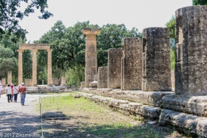 katakolon_olympia_IMG_4794