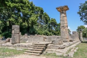 katakolon_olympia_IMG_4796