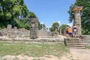 katakolon_olympia_IMG_4797