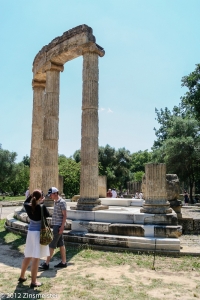 katakolon_olympia_IMG_4798