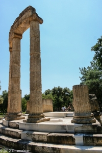 katakolon_olympia_IMG_4799