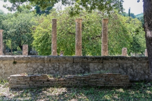 katakolon_olympia_IMG_4802