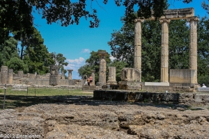 katakolon_olympia_IMG_4803
