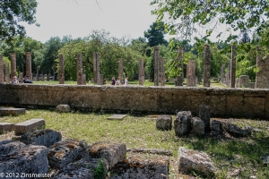 katakolon_olympia_IMG_4804