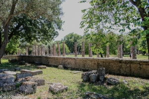 katakolon_olympia_IMG_4805